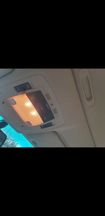 Lexus RX 450Hybrid