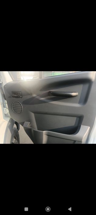 Газель бортовой 2013