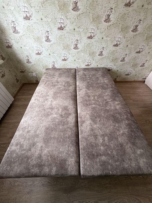 Продаю диван город Павлодар