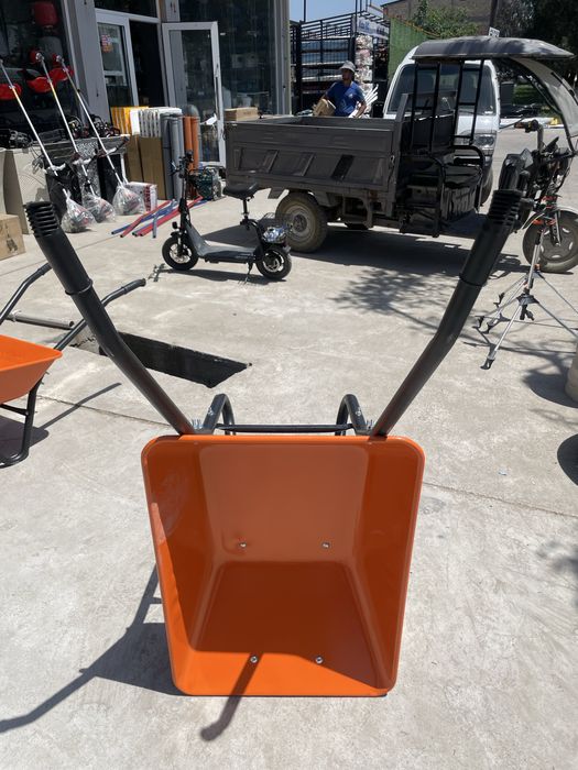 Arava (Тачка)sotiladi