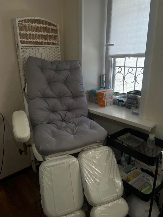 Сдам кабинет! Аренда кабинета