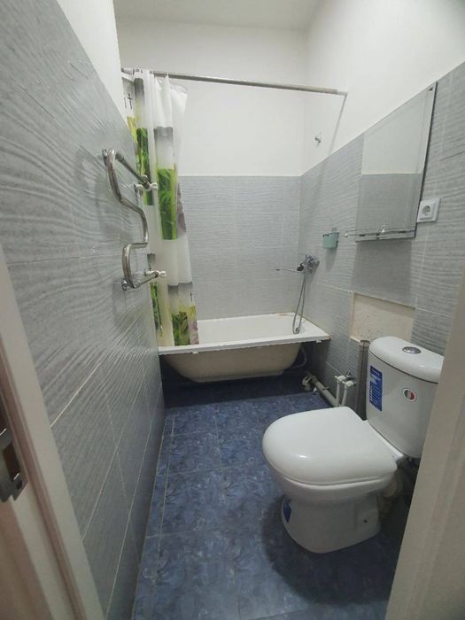 Навастройка 3х срочно сдаётся 2микрарайоне