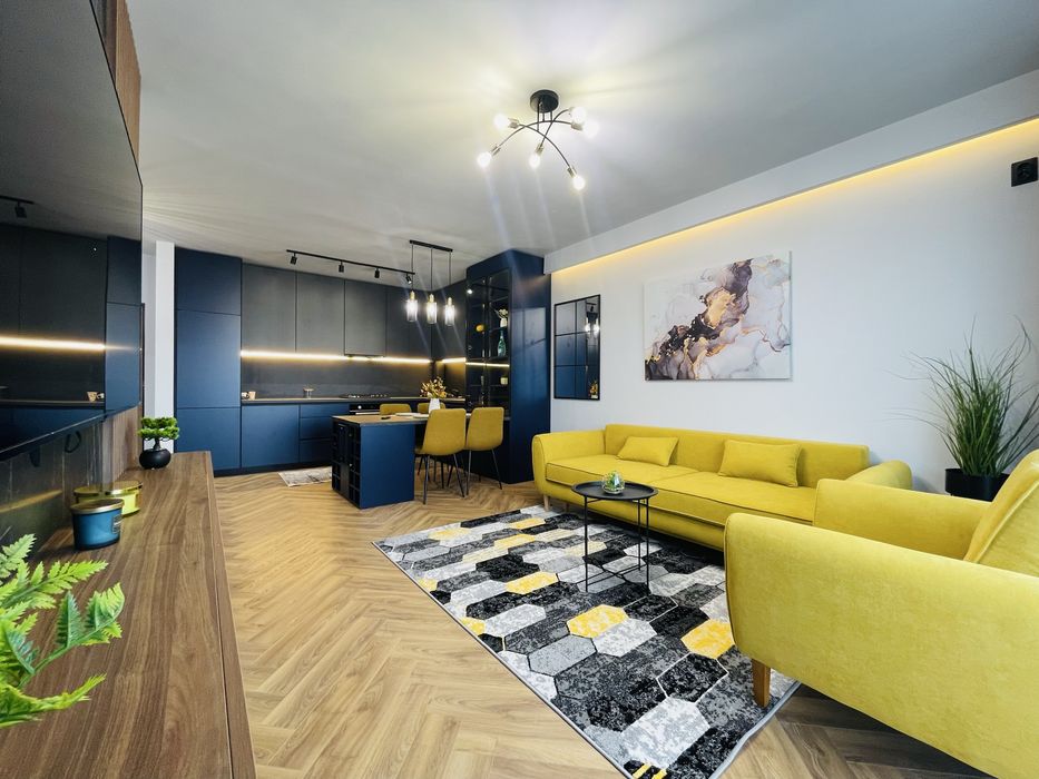 PF vând ap 2 camere Florești, Eroilor blocurile albe — fotografia 1