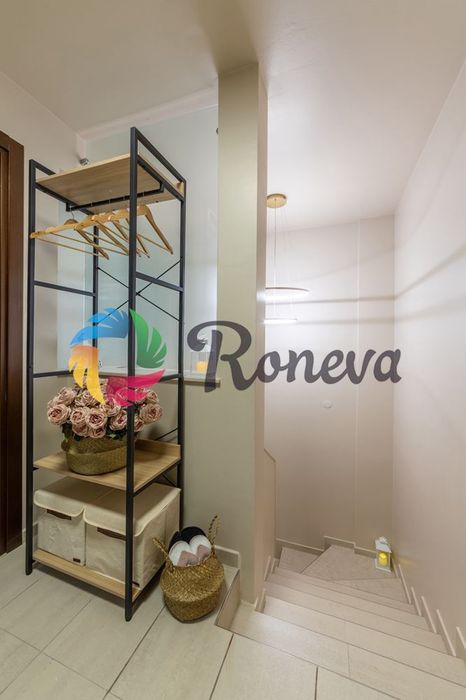 Продава се Многостаен апартамент в Варна, м-т Евксиноград - 176 кв.м за 2557 €/кв.м - Снимка #9