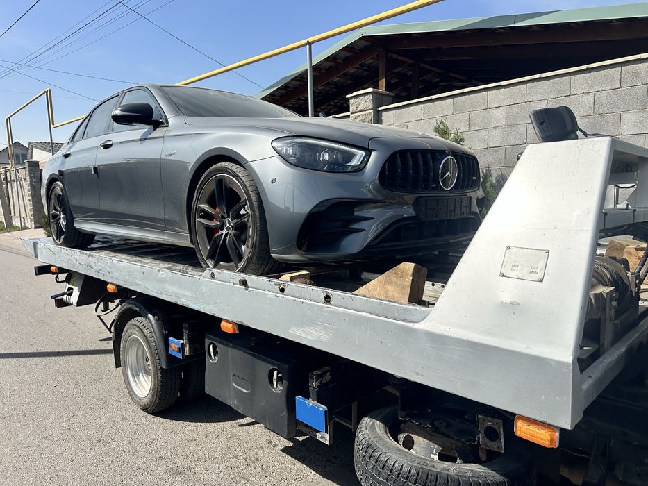 Эвакуатор каскелен каргалы узынагаш бакат