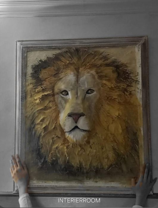 Декор. Ручная работа. Барельеф.