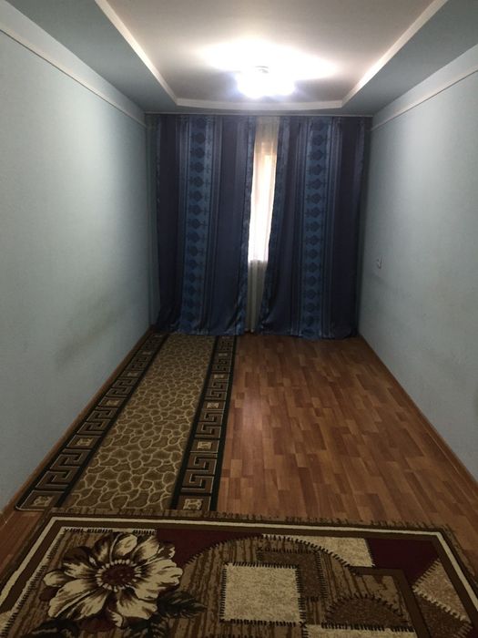 Аренда коракамиш  3.хонали чукурсой якин чорсу якин оилага факат