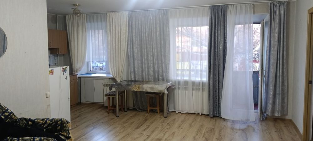 Сдам 2-х комн.квартиру