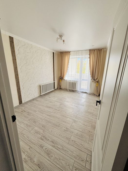 Продам 2ком квартиру