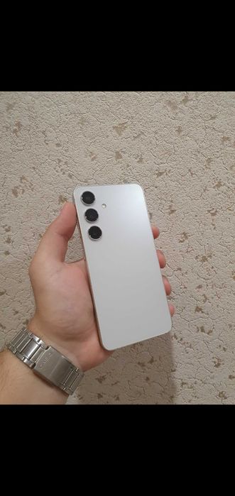 Samsung S24 256гб