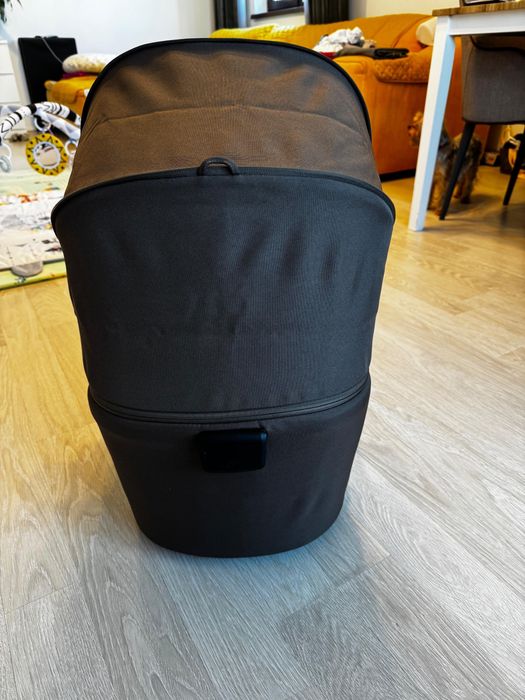 Landou Joolz Aer2, culoare Hazel Brown – ca nou, în garanție