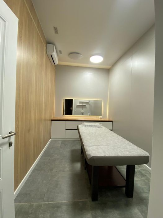 Сдаю кабинет в клинике