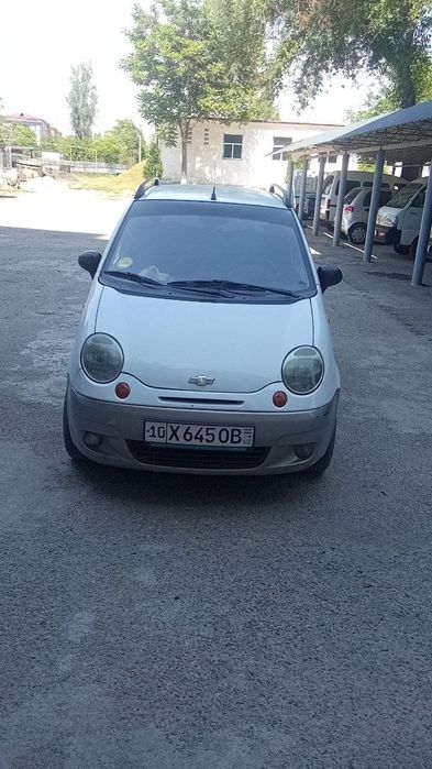 Faqat Nasiya Savdoga