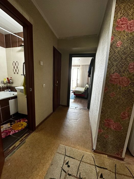 Продам квартиру в усольском мко