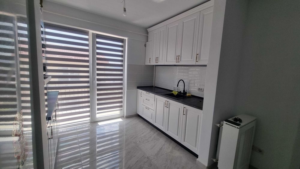 Apartament de vanzare 2 camere