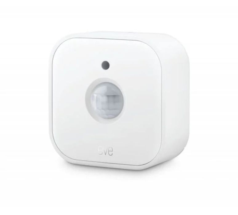 Senzor de miscare Eve Motion