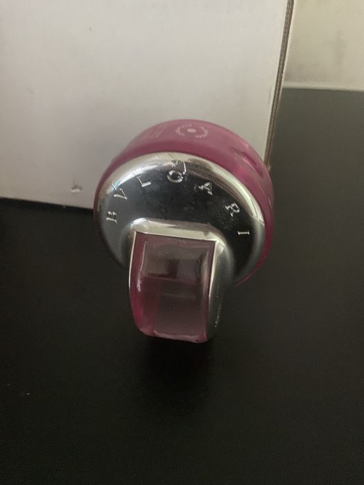 Туалетная вода Булгари оригинал тестер