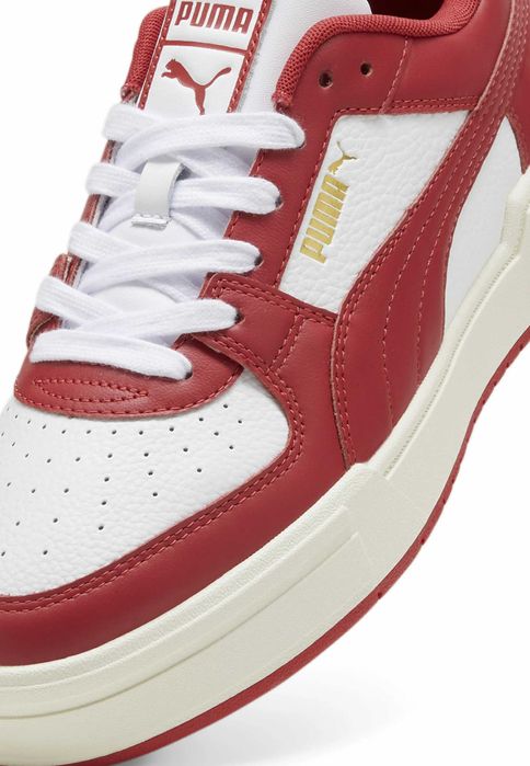 PUMA CA Pro Classic Sneakers ОРИГИНАЛНИ мъжки маратонки 43/44/44,5