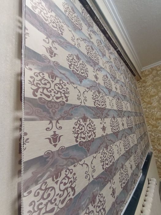 Jalyuzi jaluzi seh offis uy uchun жалузи жалюзи