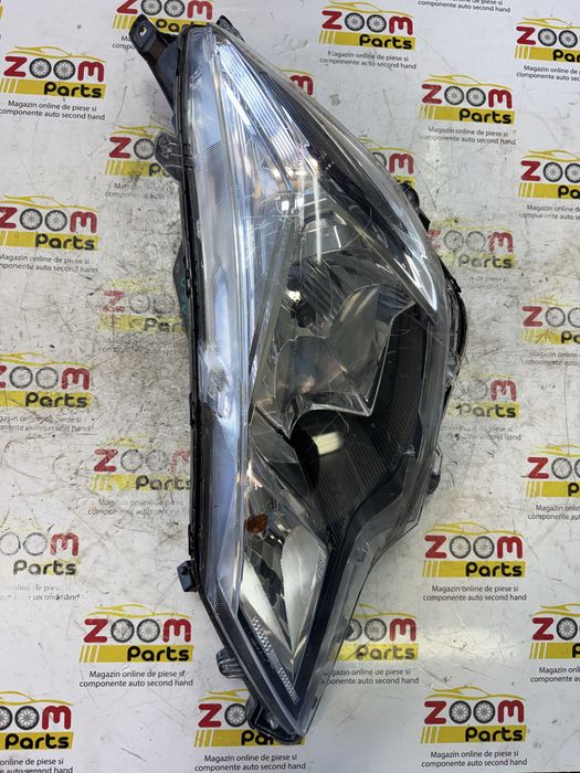 Far stanga Mitsubishi Space Star 2020-2025