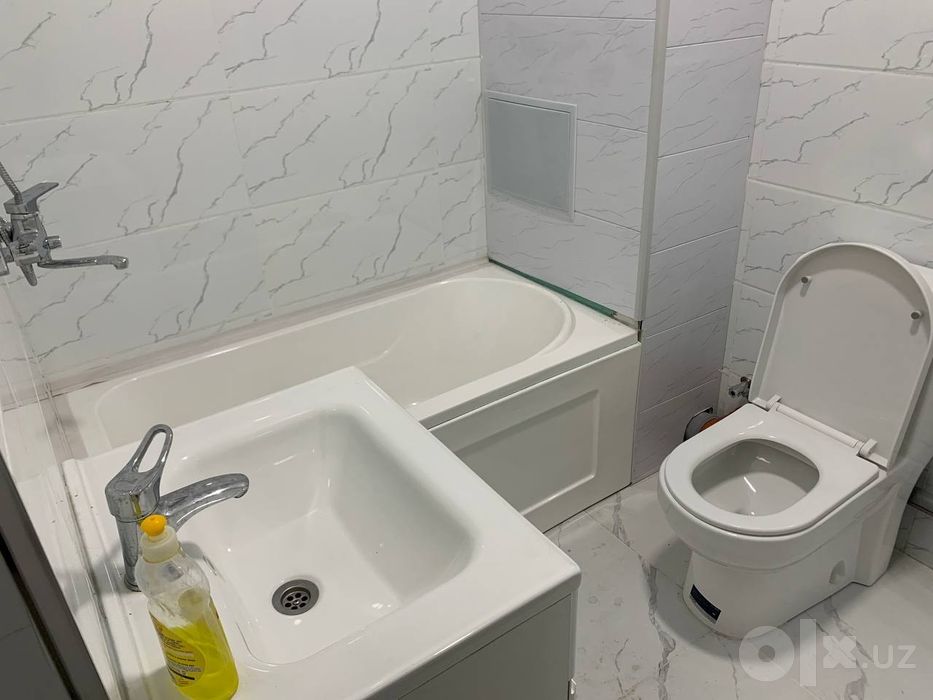 2 xonali uy ijaraga beriladi Kadastr oldi