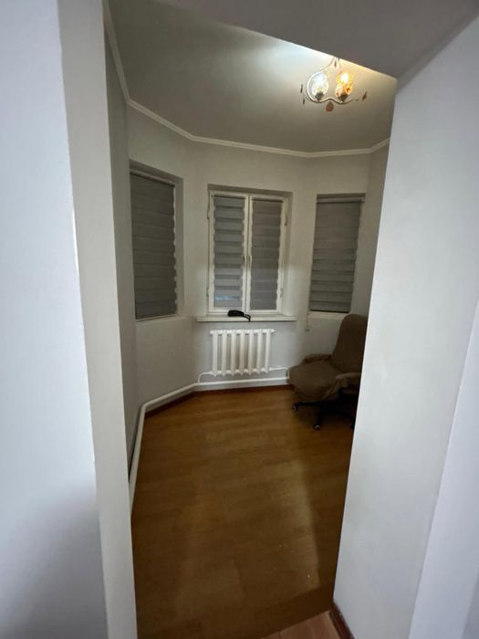 Продам частный дом