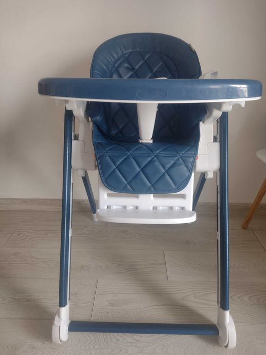 Детско столче за хранене