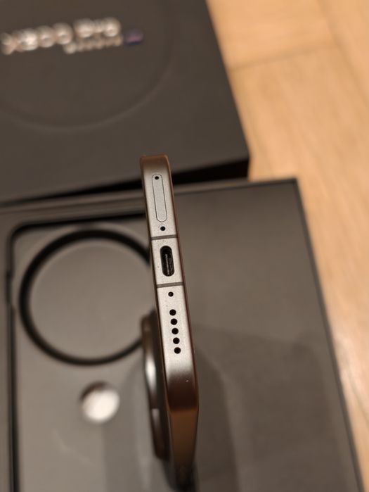 Vivo X300 PRO - 12RAM/256GB