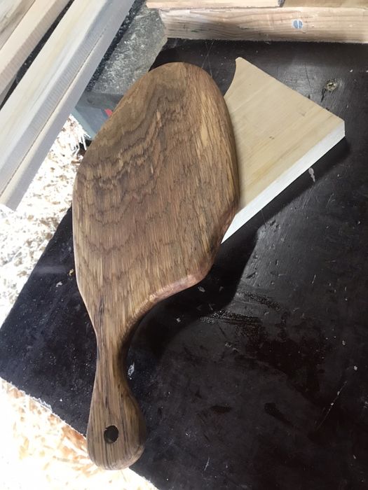 Дъски за рязане (с опция за гравиране)