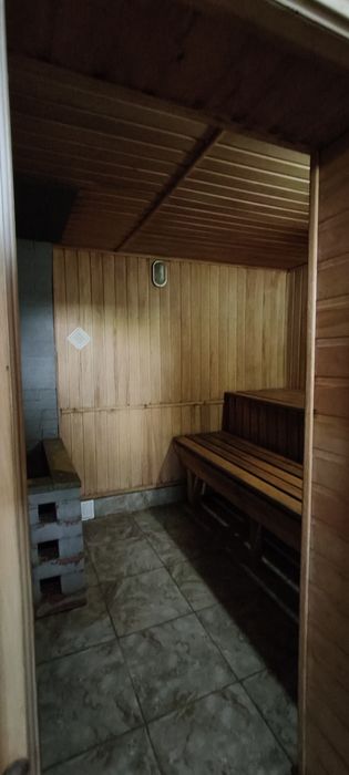 Баня PARADAI_kst Каирбекова 310 А