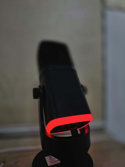 Микрофон AM8 FIFINE