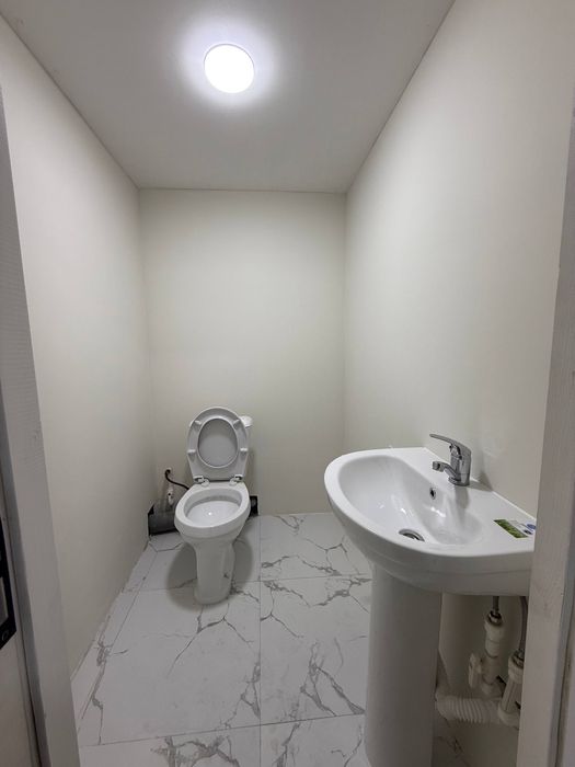 Срочно арендага берилади!!!