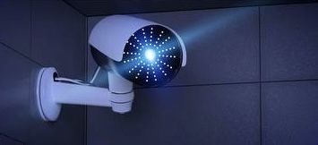 Проектирование сооружения связи, Монтаж, сварка и прокладка кабелей