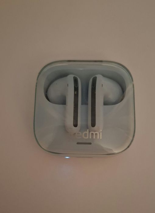 Наушники Redmi Buds 6 Active