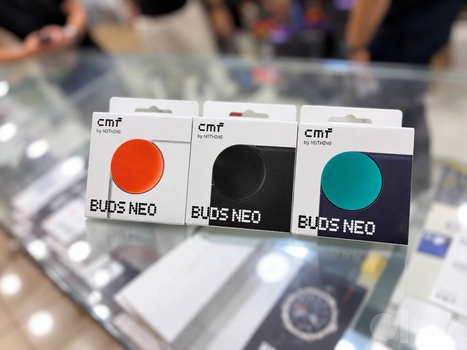 CMF headphone pro. Cmf watch 3 pro. Watch 2 pro. Buds pro 2. Buds neo