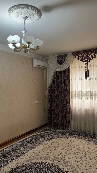 Продам чил алгаритим 31 квартил