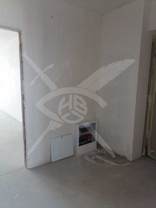 Продава се Тристаен апартамент в София, Зона Б-5 - 134 кв.м за 3959 €/кв.м - Снимка #9