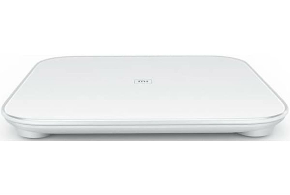 Cantar inteligent Xiaomi My Body