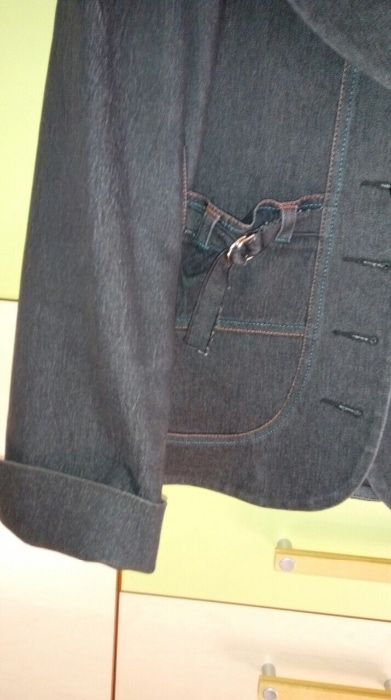 Дамско сако