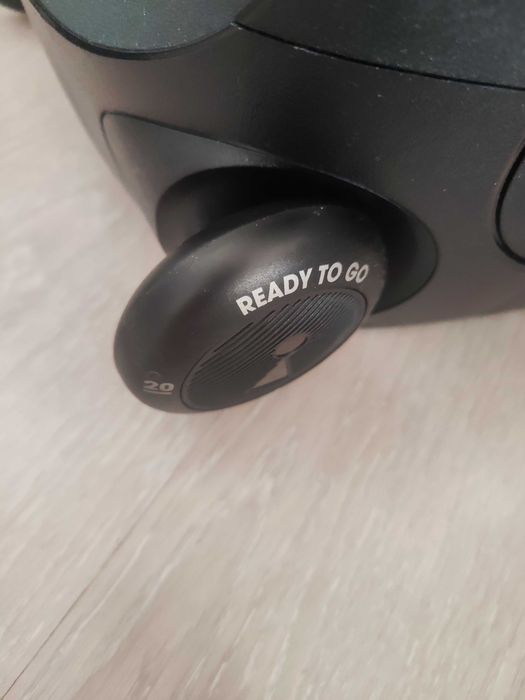 JBL Partybox 310