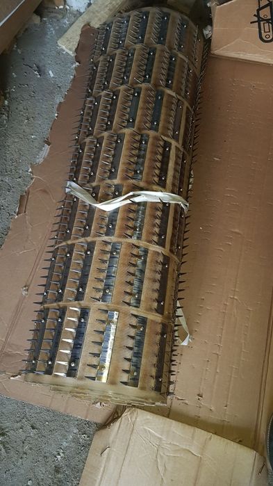 Разное металл перила , отбойник