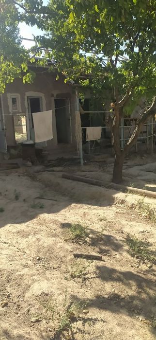 Продается участок земля
