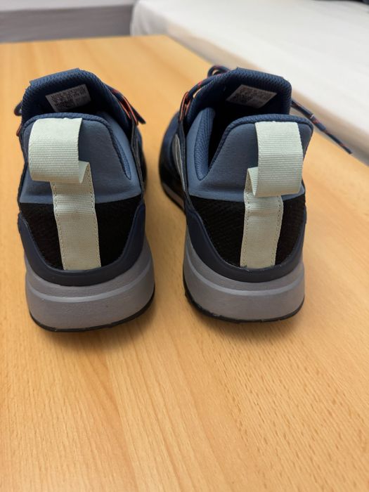 adidas Terrex обувки за свободното време