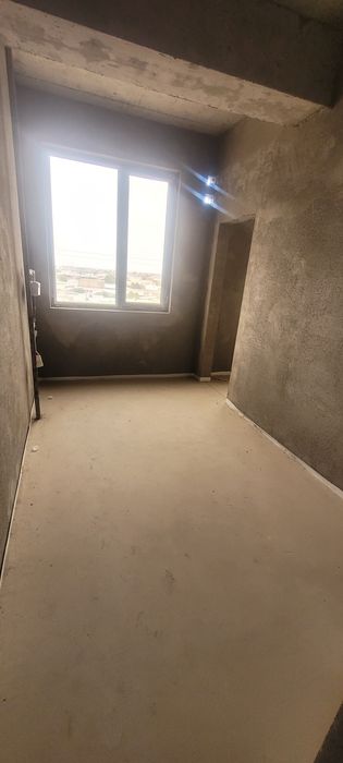 1 комнатная квартира продаётся  ор кармен