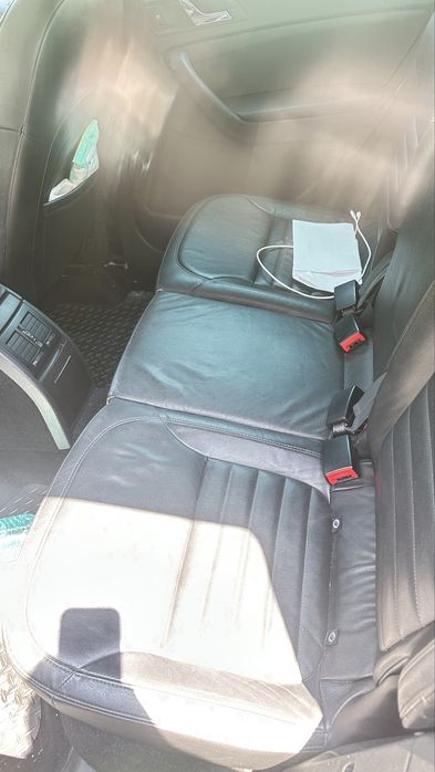 Продавам Skoda Yeti