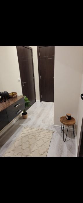 Продава се Четиристаен апартамент в Велинград - 82 кв.м за 1342 €/кв.м - Снимка #3