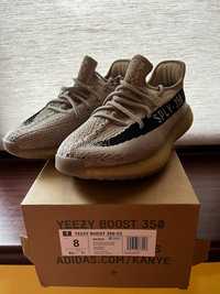 yeezy 350 v2 second hand si noi de vanzare Anunturi OLX.ro