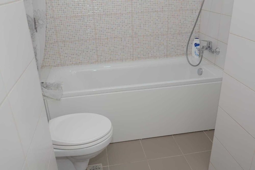 Tudor-Iulius Mall, apartament 2 camere Complex Conest