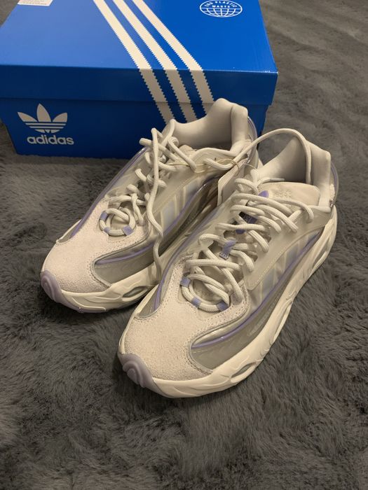Adidași Adidas OZNOVA