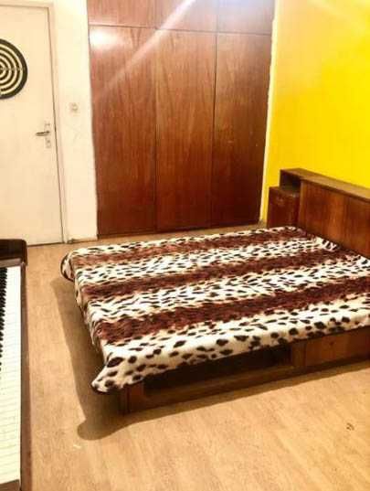 Дава се под наем Двустаен апартамент в София, Лагера - 80 кв.м за 448.8 € - Снимка #4